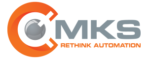 Micro Key Solutions Logo