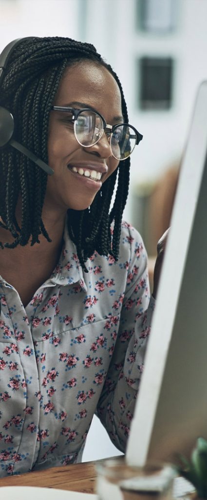 Alarm Dealer Software Company Micro Key Solutions