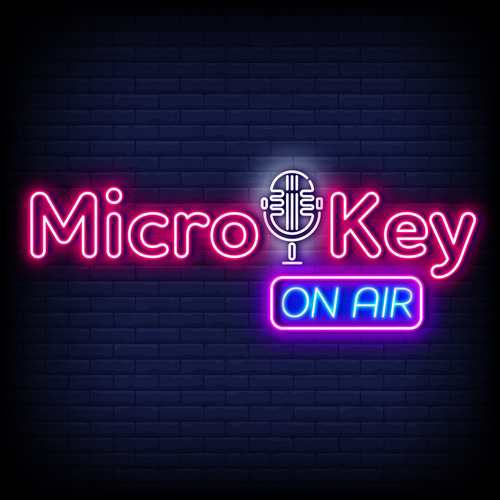 Micro-Key-On-Air-podcast-2048x2048.jpg